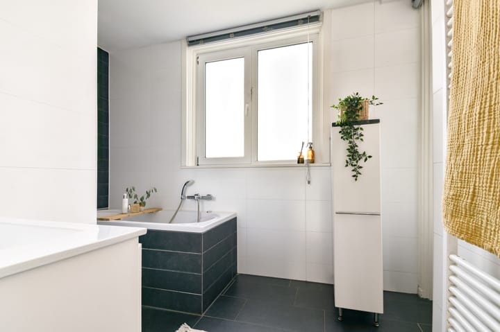 Foto 17 van Stadhoudersweg 101-D