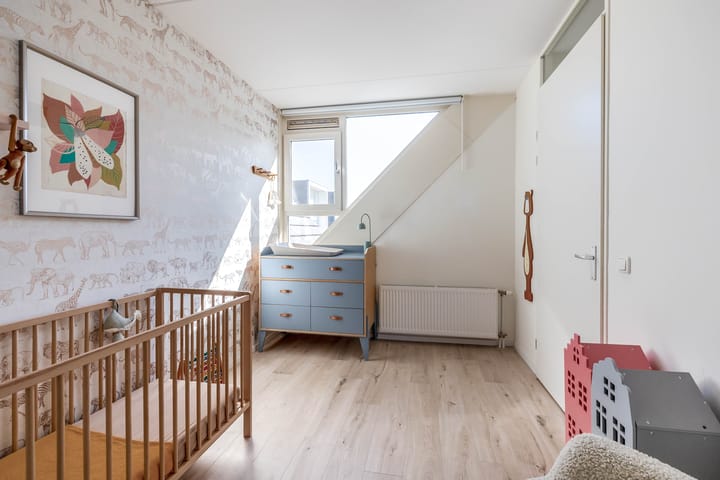 Foto 40 van Houtrakkade 26