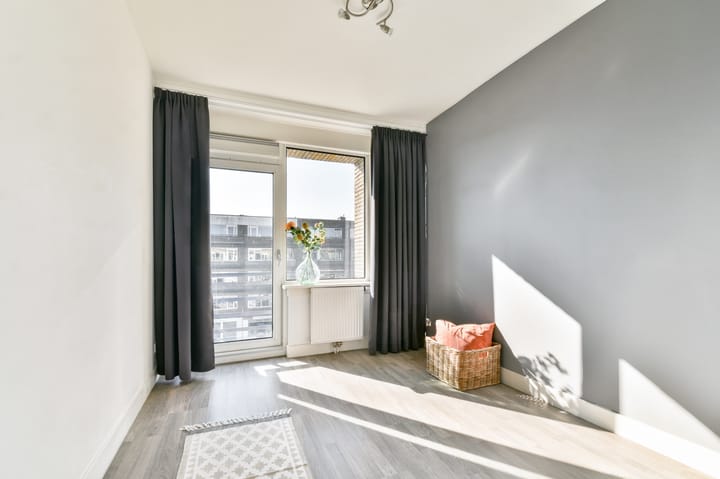 Foto 18 van Stadhoudersweg 101-D