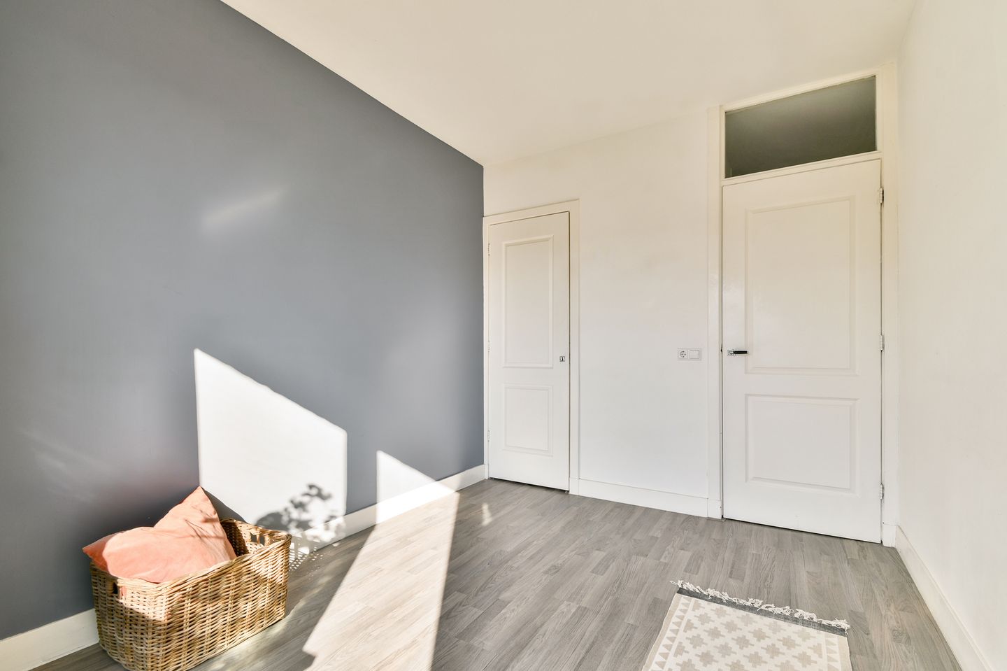 Foto 19 van Stadhoudersweg 101-D