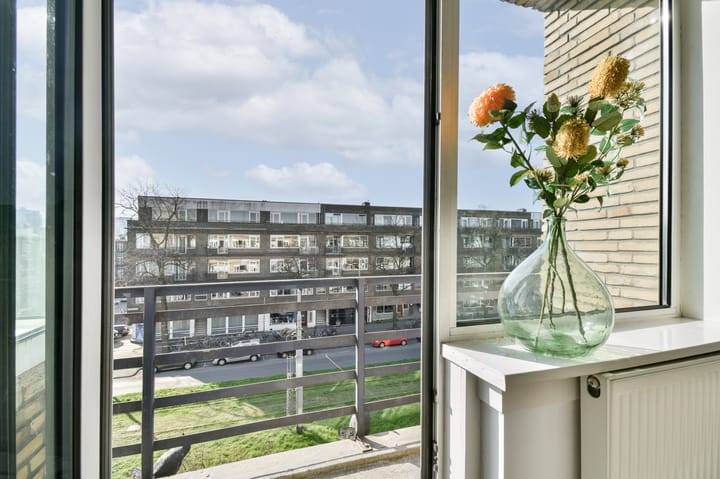 Foto 20 van Stadhoudersweg 101-D