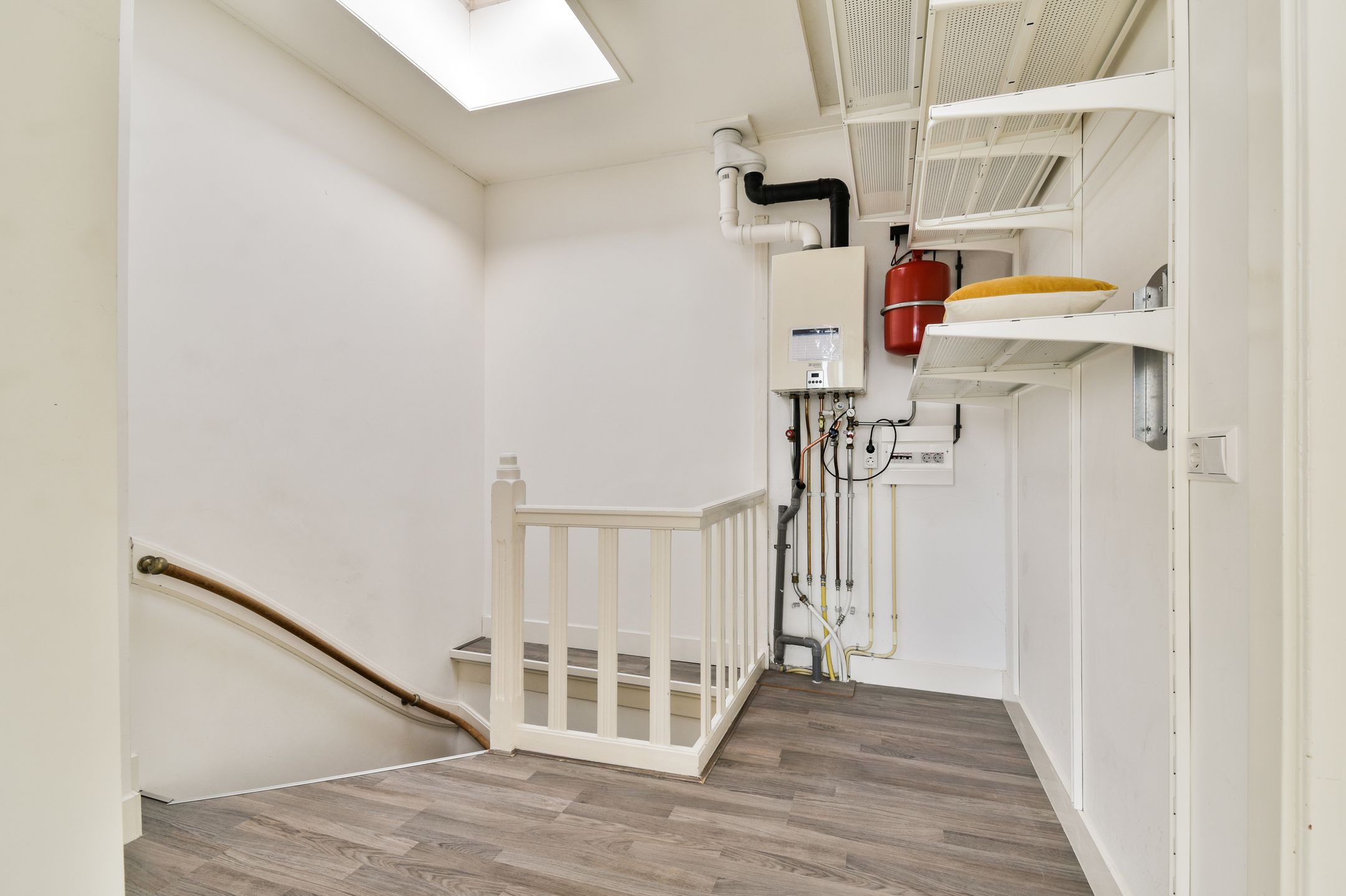 Foto 21 van Stadhoudersweg 101-D