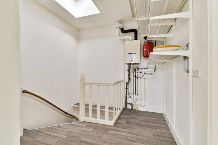 Foto 21 van Stadhoudersweg 101-D