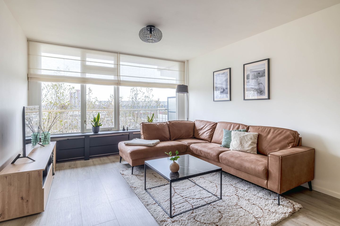 Foto 1 van Alexanderstraat 131