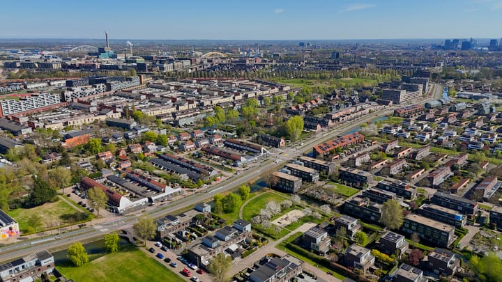 Foto 45 van Houtrakkade 26