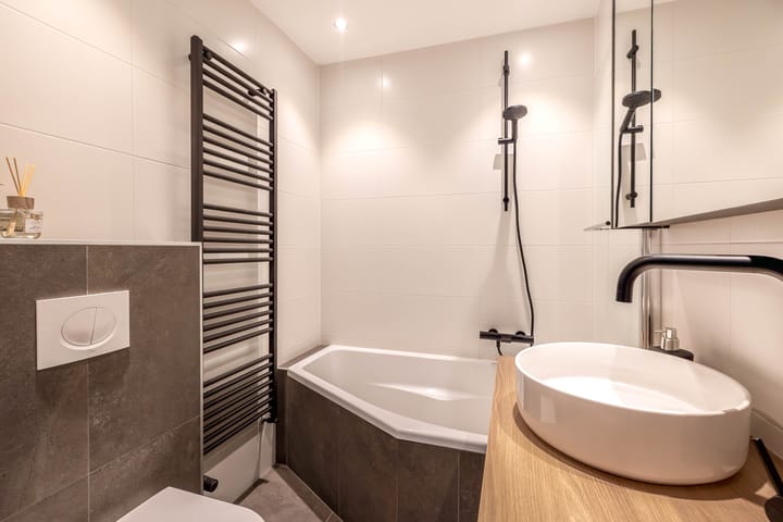 Foto 3 van Alexanderstraat 131