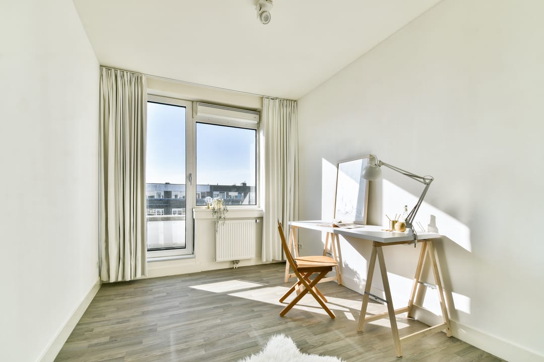 Foto 22 van Stadhoudersweg 101-D