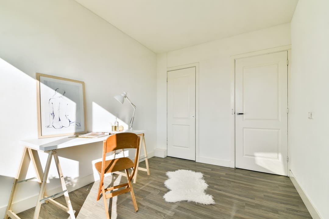 Foto 23 van Stadhoudersweg 101-D