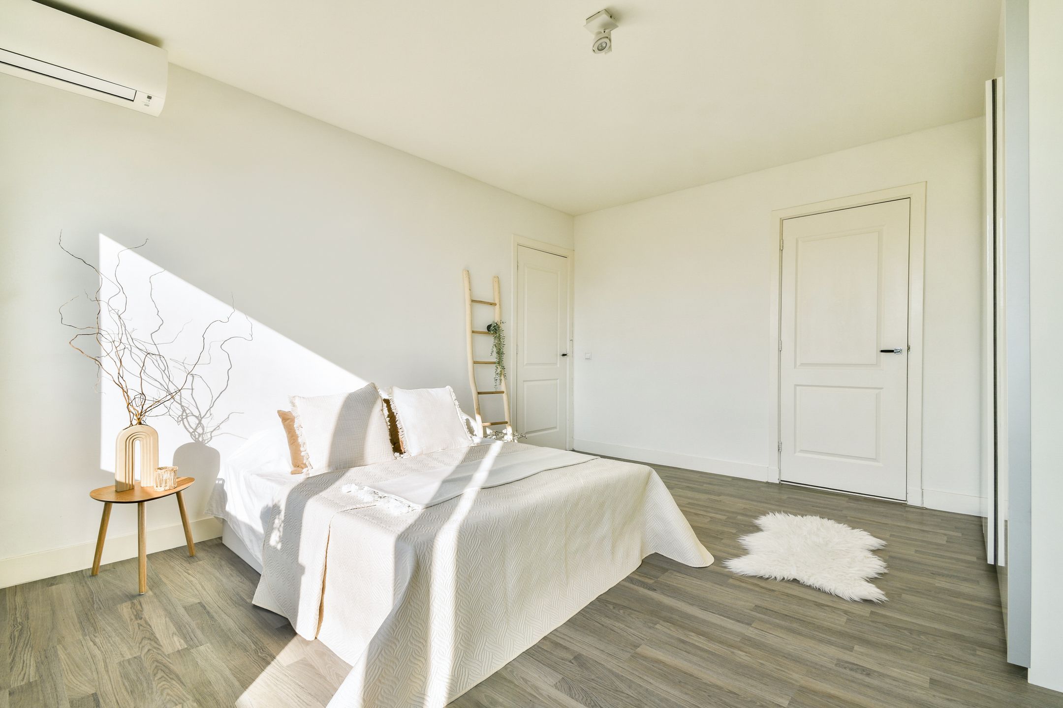 Foto 24 van Stadhoudersweg 101-D