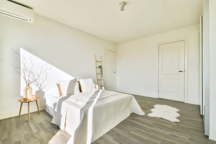 Foto 24 van Stadhoudersweg 101-D