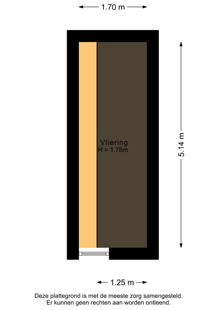 Foto 51 van Houtrakkade 26