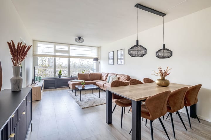 Foto 7 van Alexanderstraat 131