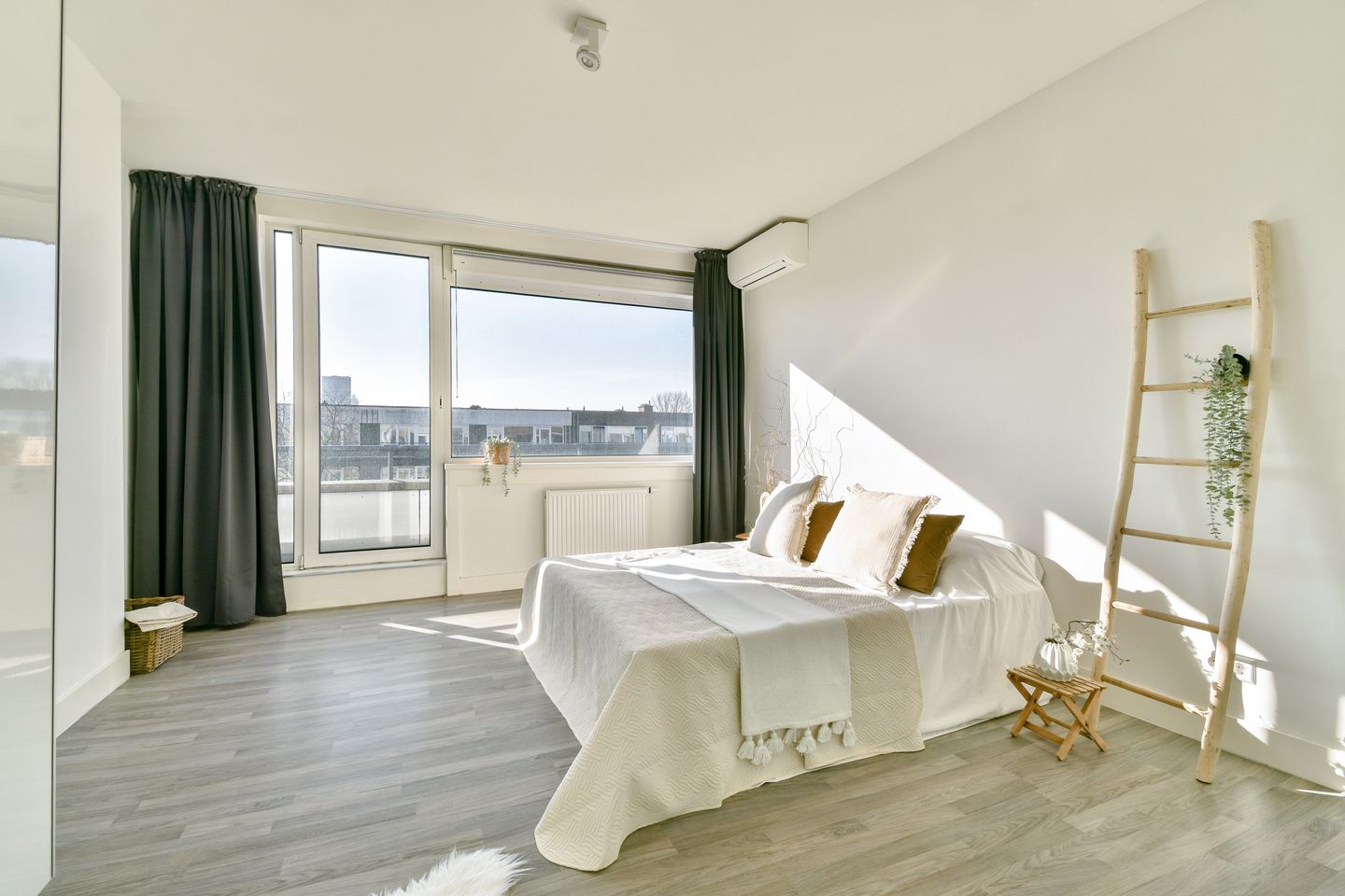 Foto 25 van Stadhoudersweg 101-D