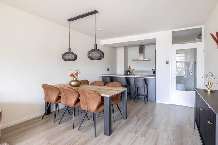 Foto 8 van Alexanderstraat 131