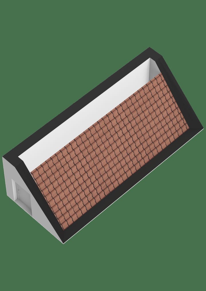 Foto 52 van Houtrakkade 26