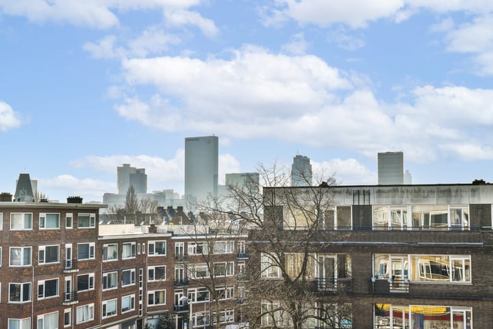 Foto 27 van Stadhoudersweg 101-D