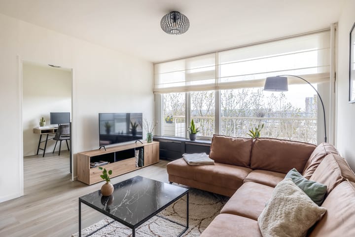 Foto 10 van Alexanderstraat 131