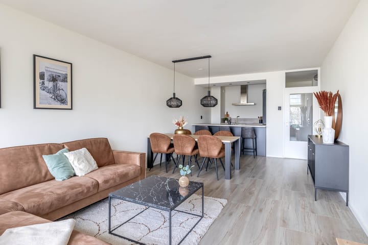 Foto 11 van Alexanderstraat 131