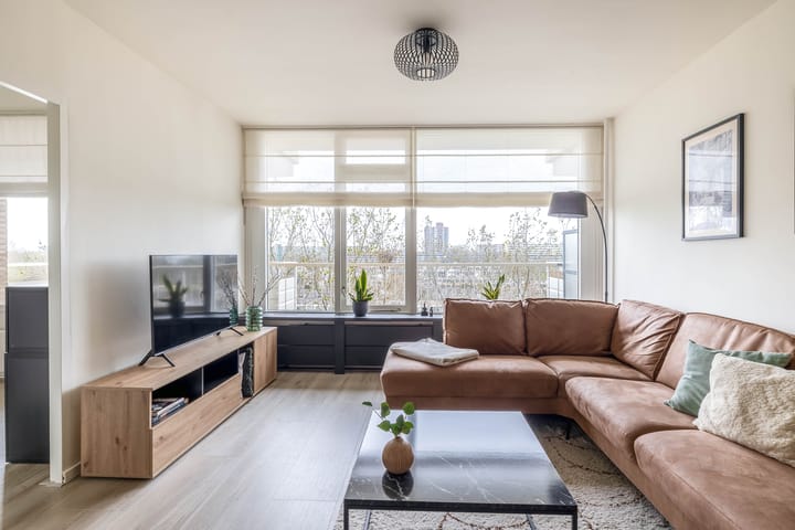 Foto 12 van Alexanderstraat 131