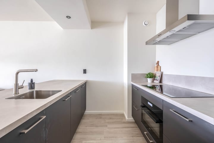 Foto 13 van Alexanderstraat 131