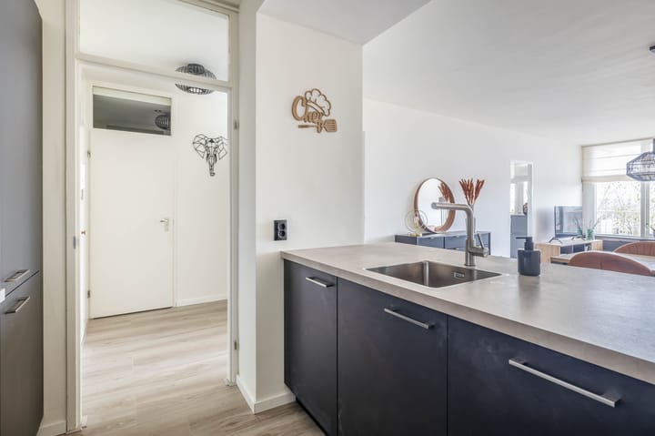 Foto 15 van Alexanderstraat 131