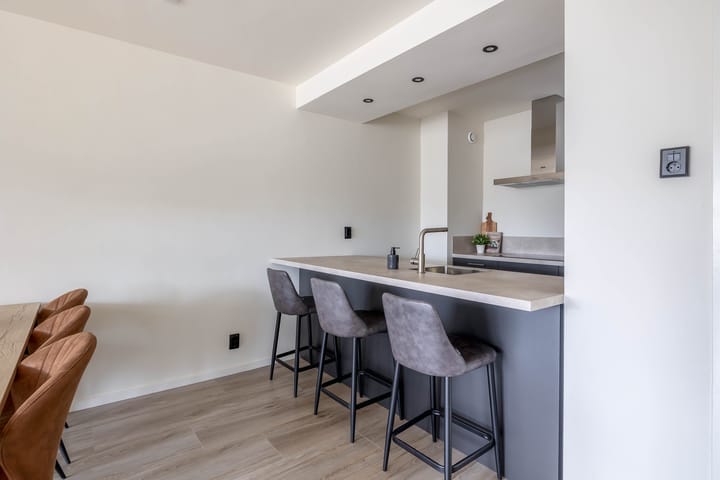 Foto 16 van Alexanderstraat 131