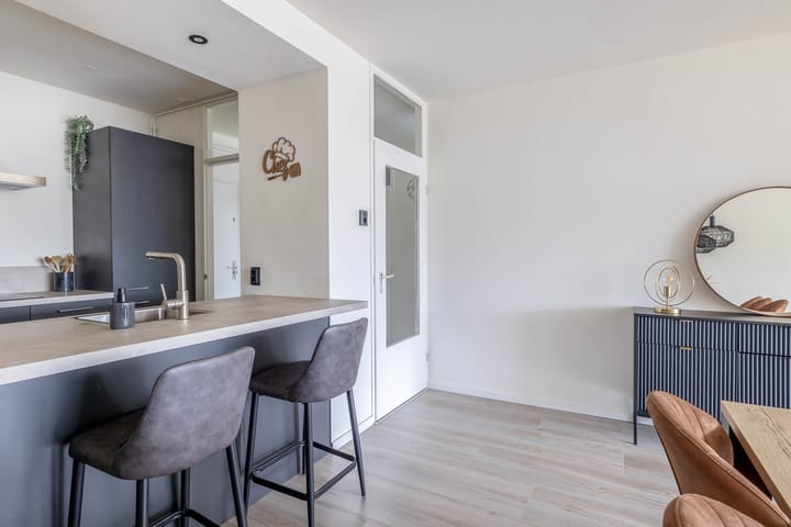 Foto 17 van Alexanderstraat 131