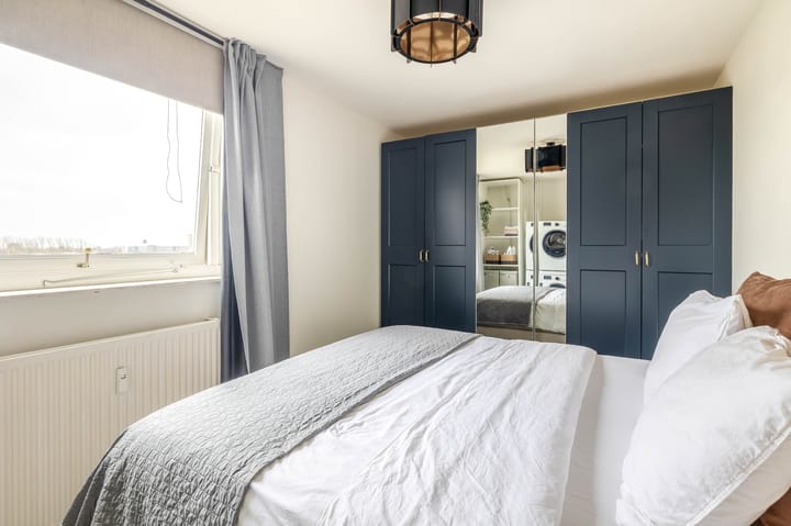 Foto 18 van Alexanderstraat 131