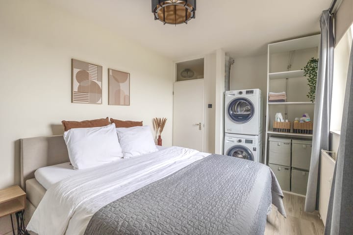 Foto 19 van Alexanderstraat 131