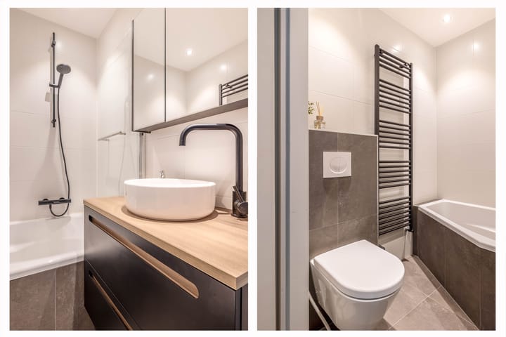 Foto 21 van Alexanderstraat 131