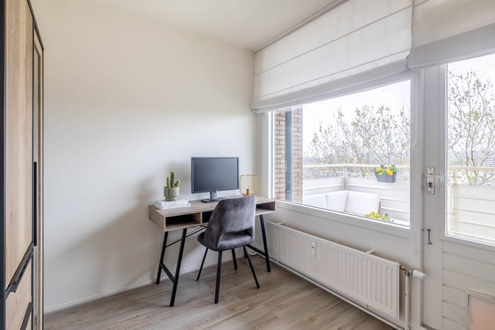 Foto 22 van Alexanderstraat 131