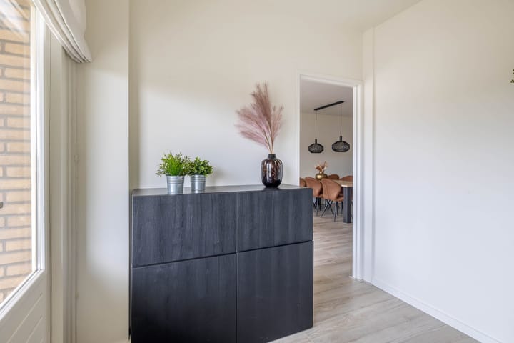 Foto 23 van Alexanderstraat 131