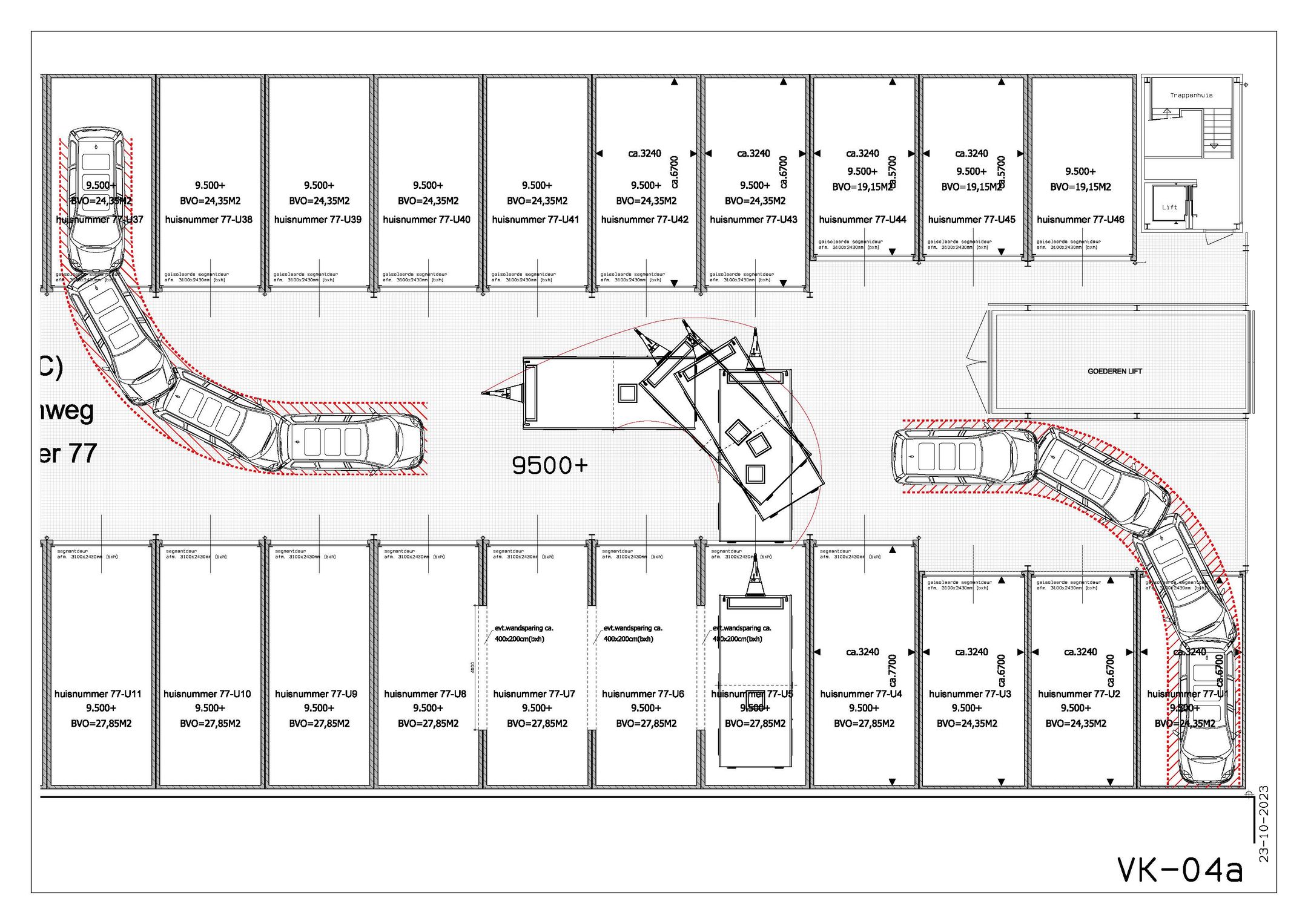 Foto 15 van Conservenweg