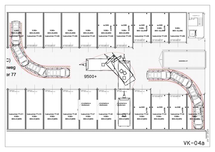 Foto 16 van Conservenweg