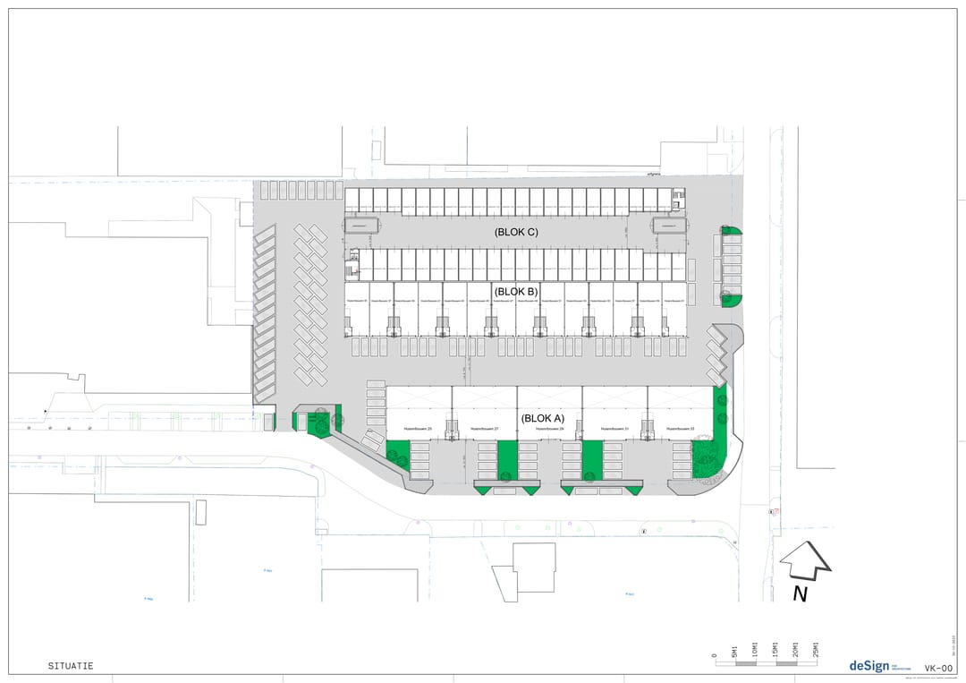 Foto 16 van Conservenweg