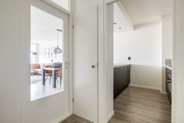 Foto 27 van Alexanderstraat 131