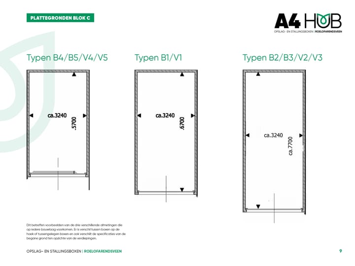 Foto 18 van Conservenweg