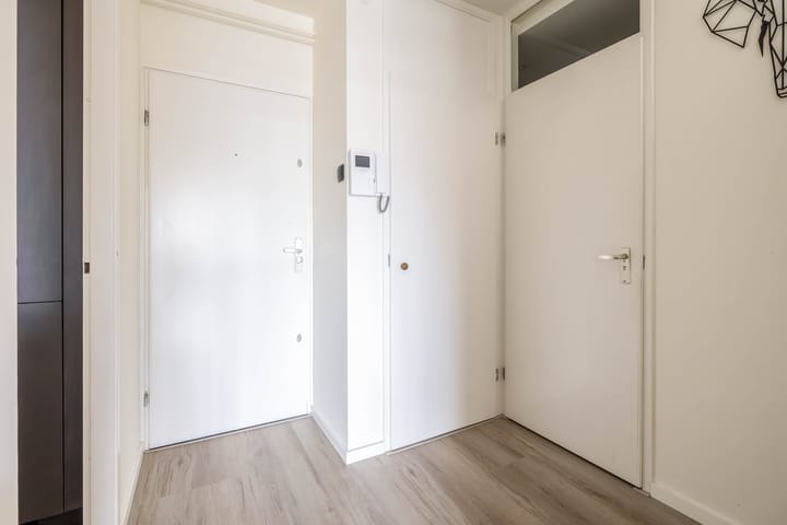 Foto 28 van Alexanderstraat 131