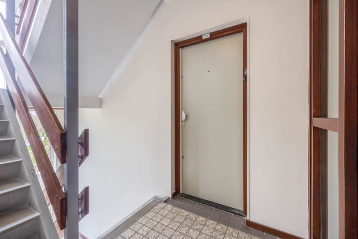 Foto 29 van Alexanderstraat 131