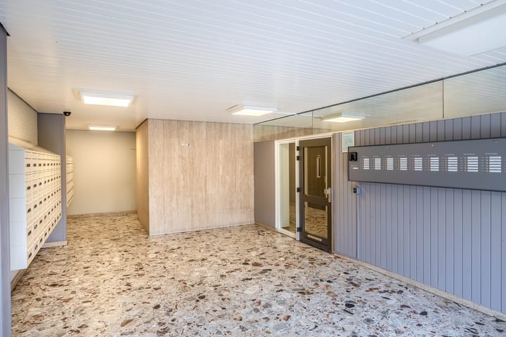 Foto 30 van Alexanderstraat 131