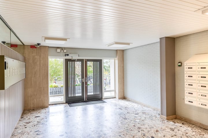 Foto 31 van Alexanderstraat 131