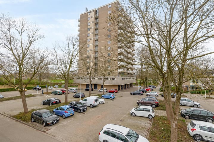 Foto 32 van Alexanderstraat 131