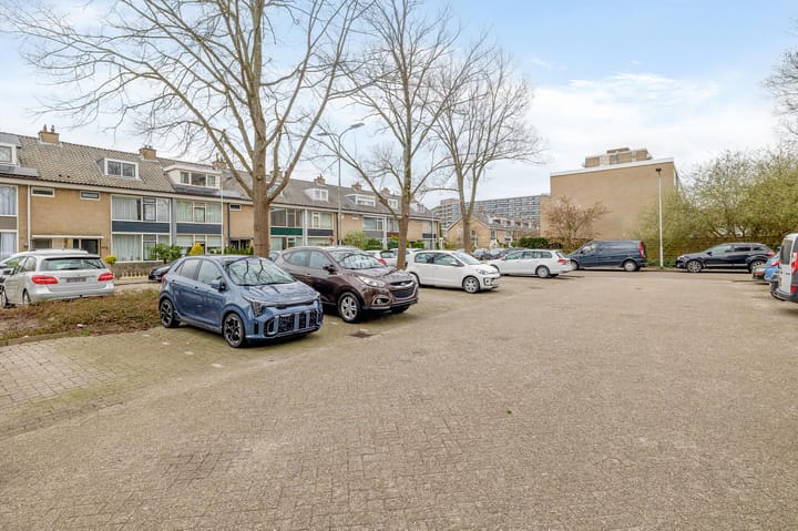 Foto 33 van Alexanderstraat 131