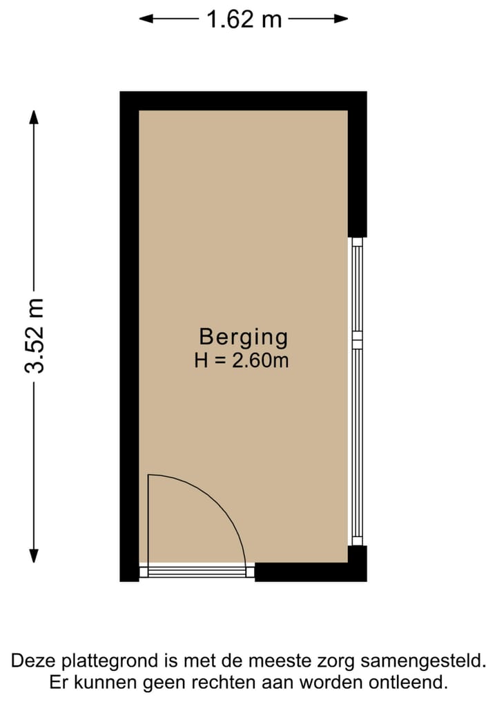 Foto 36 van Alexanderstraat 131