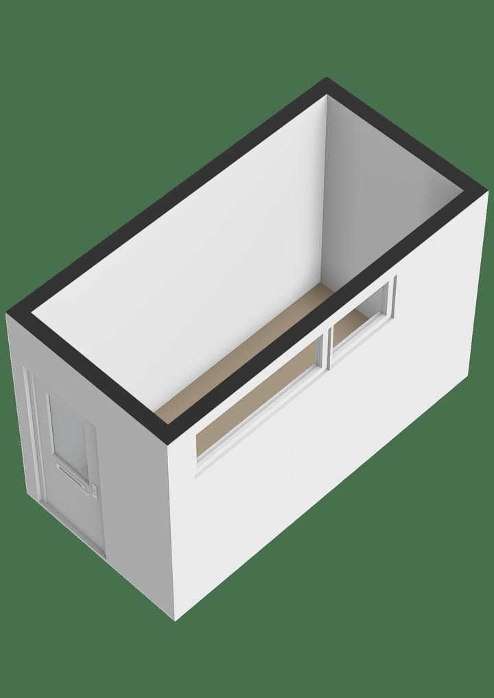 Foto 37 van Alexanderstraat 131