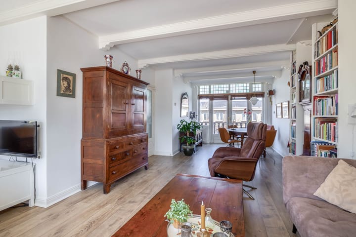 Foto 2 van Zaanenstraat 103