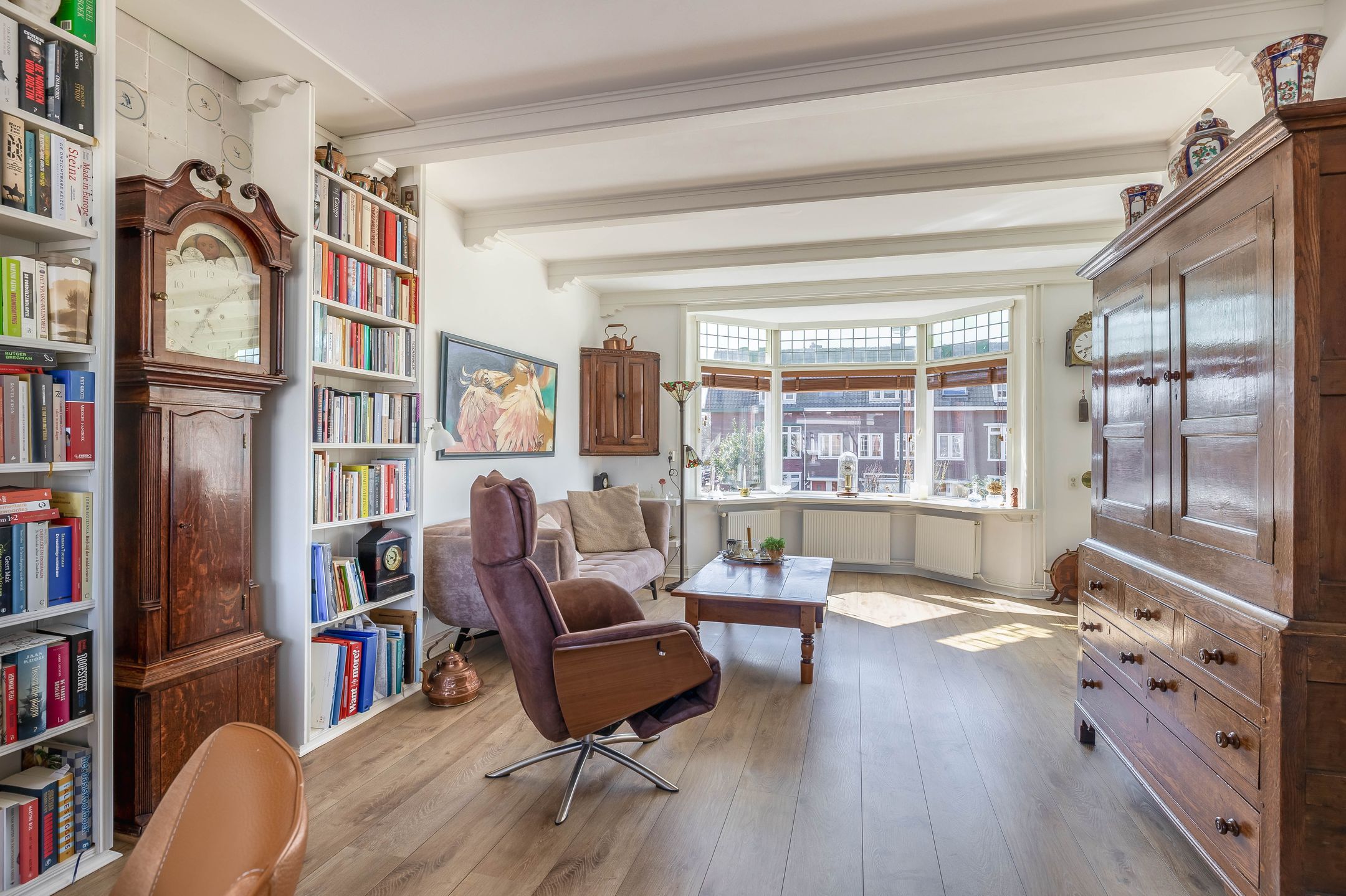 Foto 3 van Zaanenstraat 103