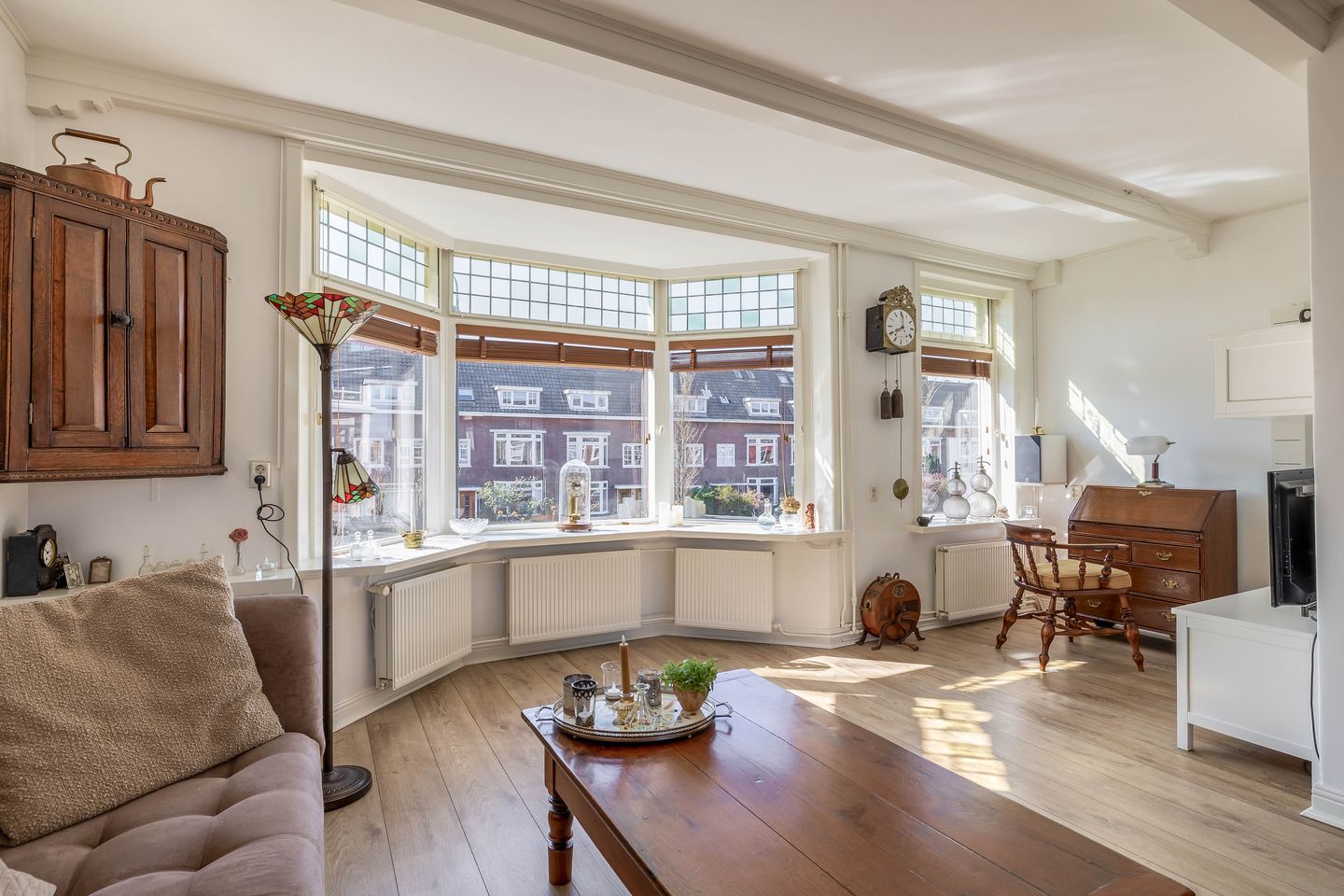 Foto 4 van Zaanenstraat 103