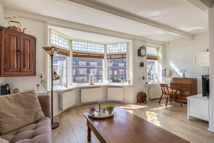 Foto 4 van Zaanenstraat 103