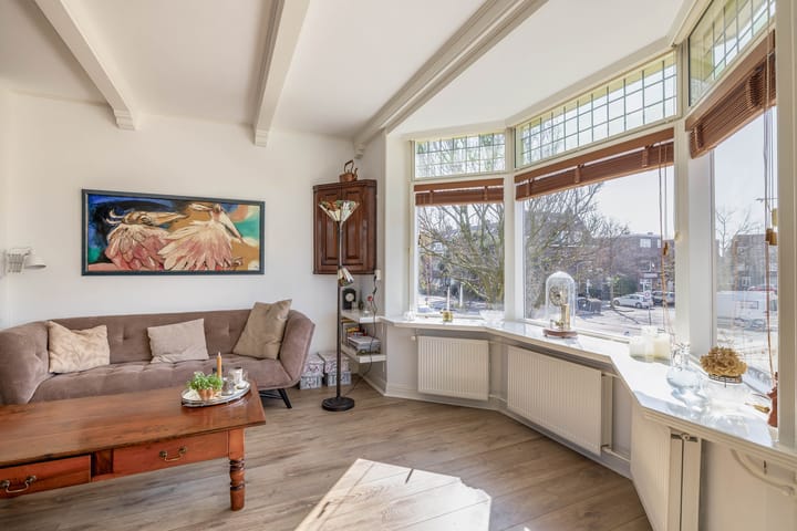 Foto 5 van Zaanenstraat 103